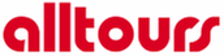 alltours