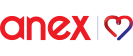 ANEX Tours