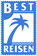 Best Reisen