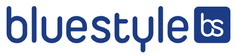 Blue Style