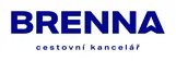 BRENNA
