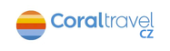 Coral Travel CZ