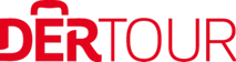Der Tour