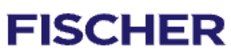 FISCHER