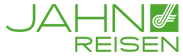 Jahn Reisen