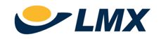 LMX
