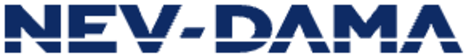 NEV-DAMA