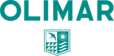 Olimar