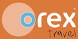 Orex Travel
