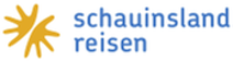 Schauinsland Reisen