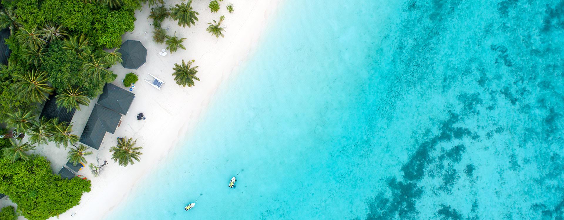 Last minute dovolená: Zájezdy, Hotely, Letenky od oblíbené české a zahraniční cestovní kanceláře. First minute dovolená u moře. Hodnocení, recenze a booking.